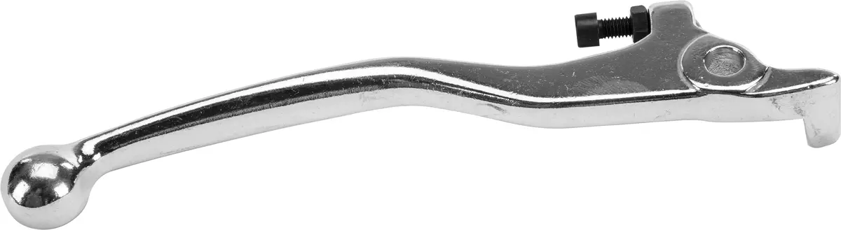 Brake Lever Silver - 56-5106 1
