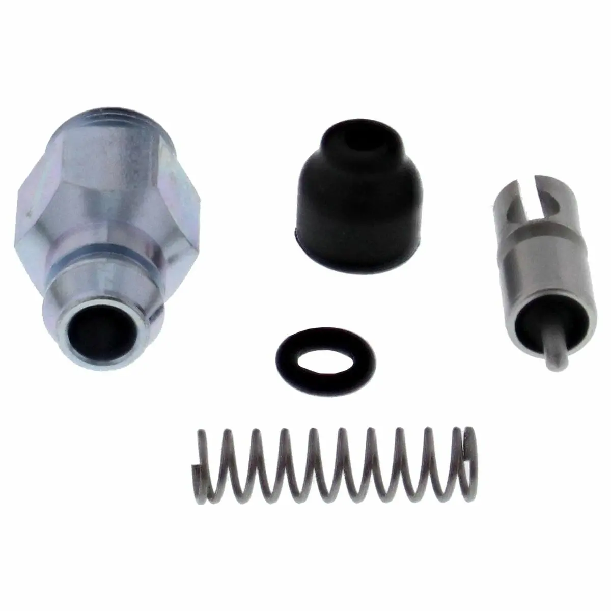 Choke Plunger Kit - 246-1042 1