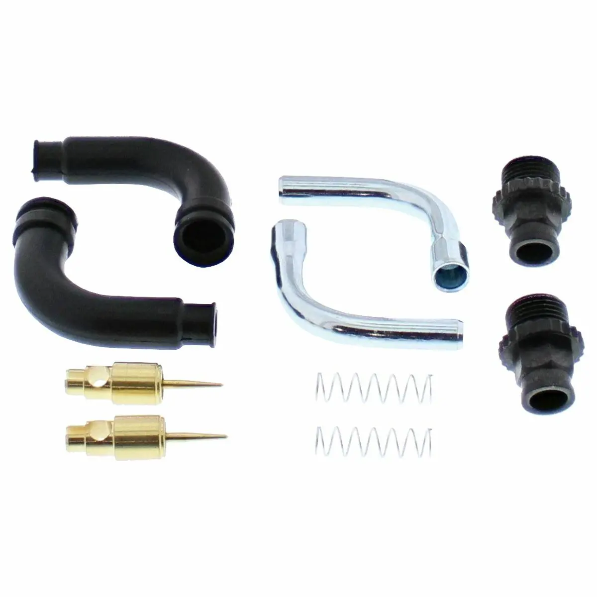 Choke Plunger Kit - 246-1040 1