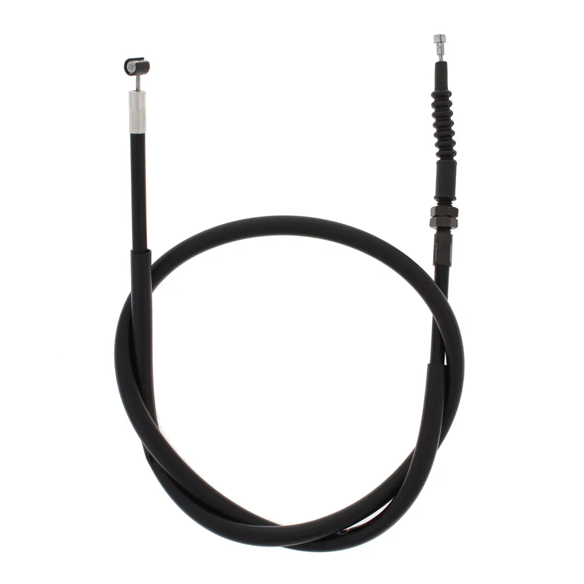 Clutch Cable - 24-52089 1