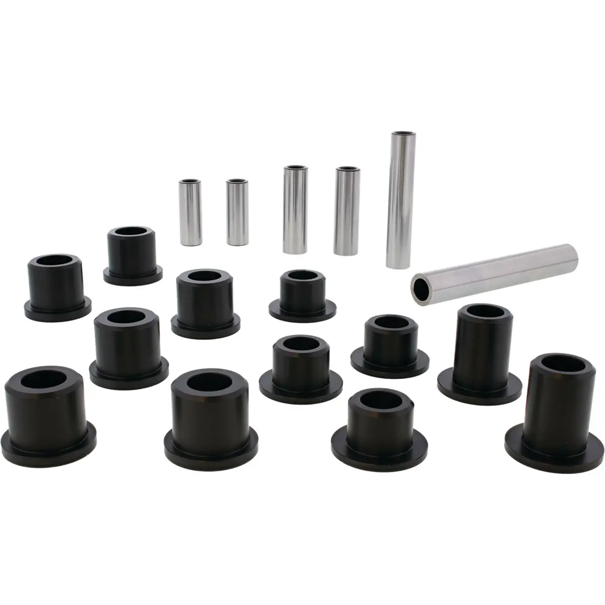 Rear Ind. Suspension Kit Can-Am - 243-1269 1