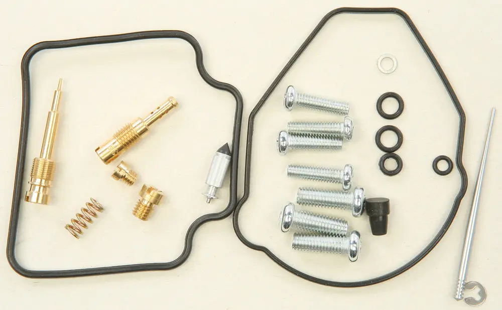 Carburetor Repair Kit - 226-1428 1