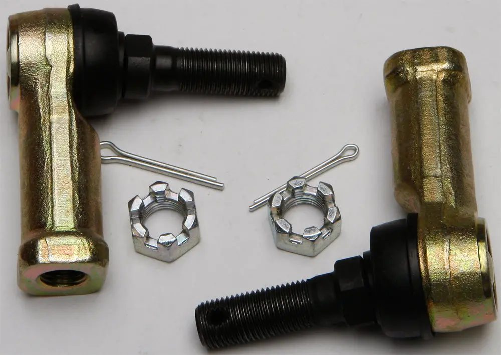Tie Rod End Kit - 251-1037 1