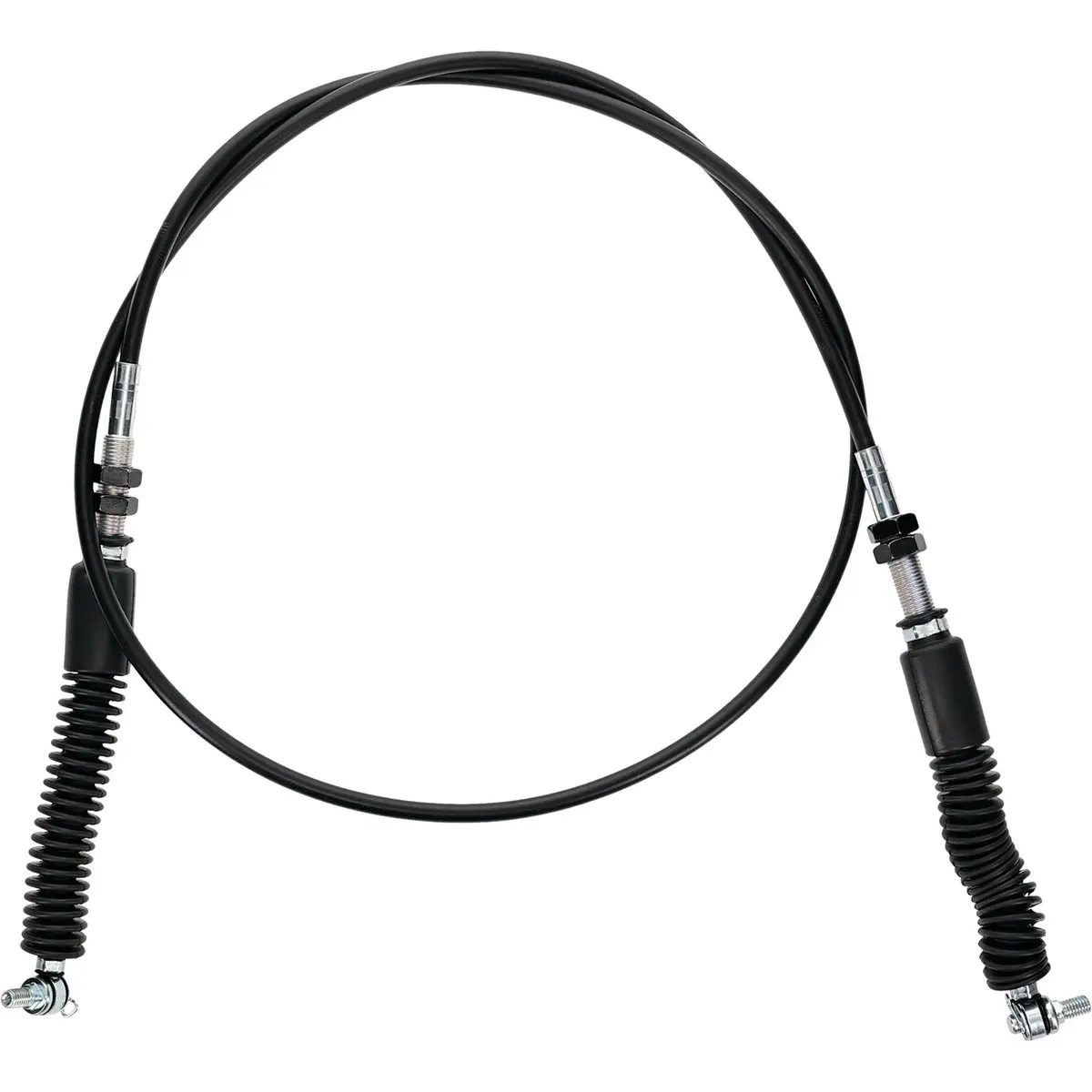 Utv Shift Cable Pol - 24-55009 1