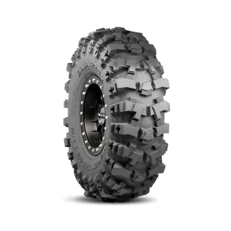Mickey Thompson Baja Pro X (Sxs) Tire - 32X10-14 - 250115 1