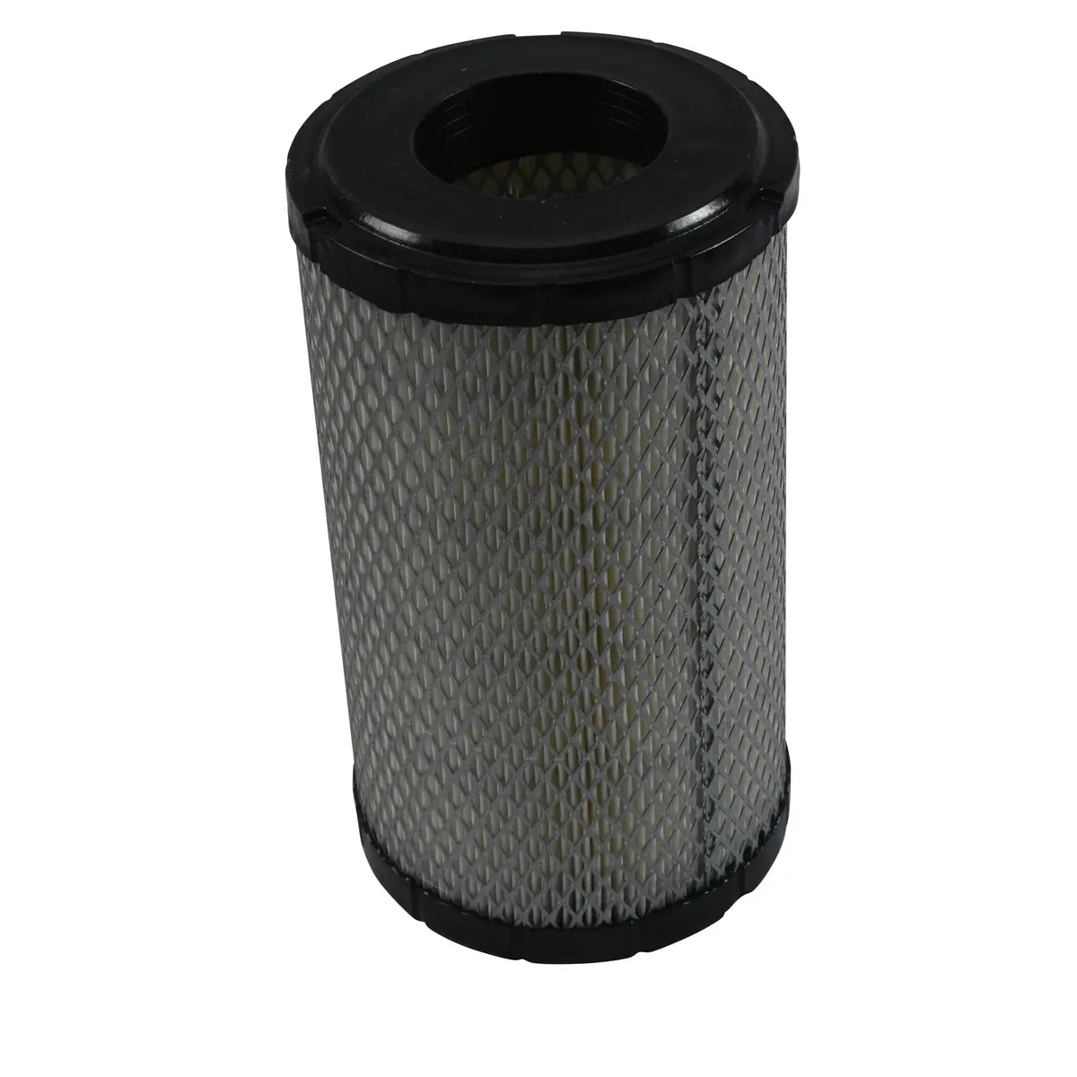 Air Filter Kit Pol - 248-1003 1