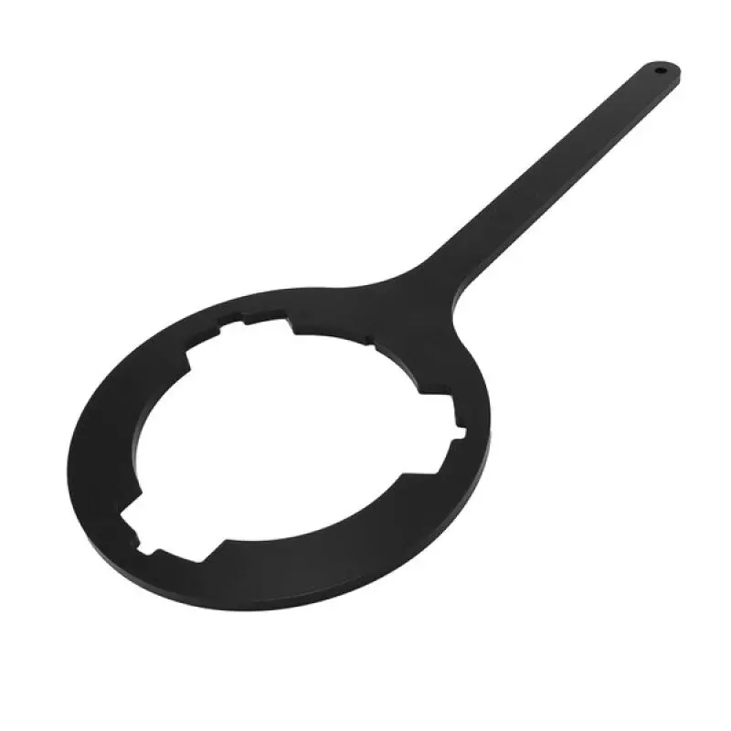 Epi Clutch Holding Tool Cv Tech Clutches 1