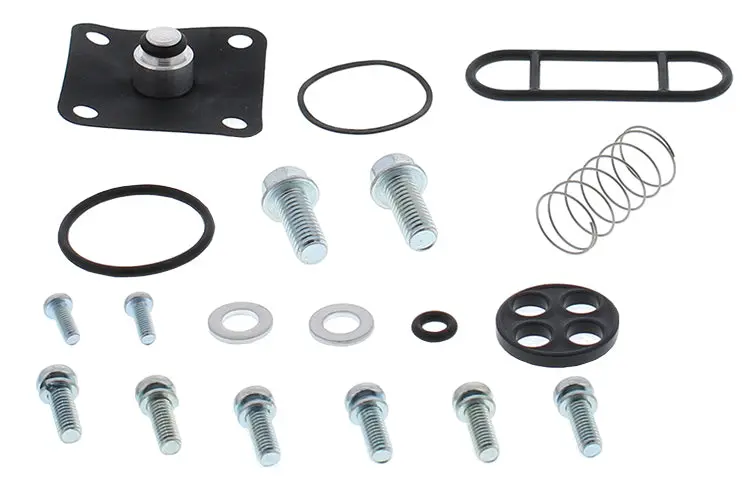 Fuel Tap Repair Kit - 260-1042 1