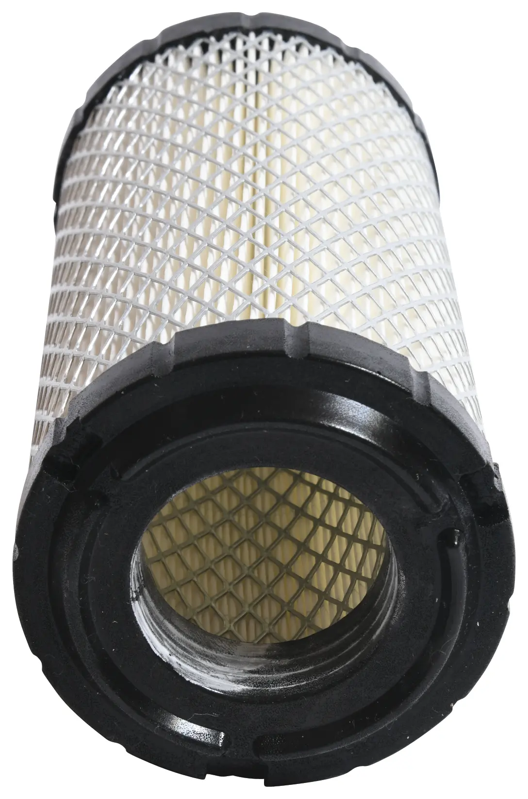 Air Filter Kit - 248-1017 1