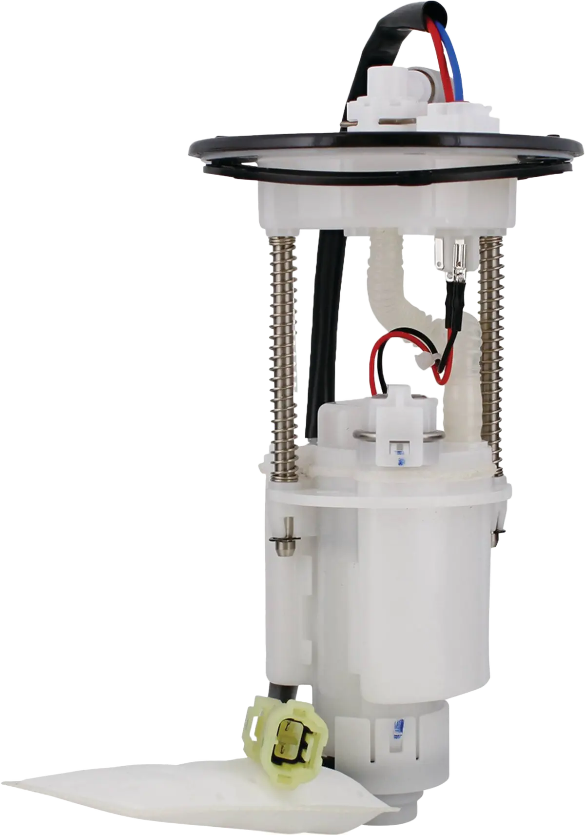 Fuel Pump Module - 24-71069 1