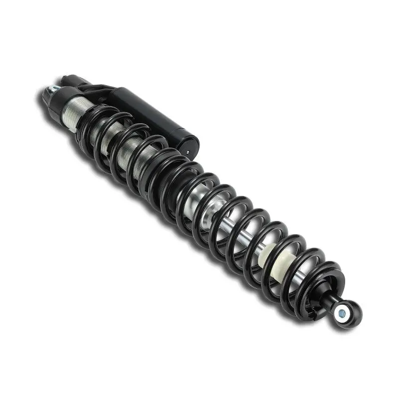 Dragonfire Racing Shocks 2019 Can-Am Maverick Turbo R Xmr, Xrc (Rf) 1