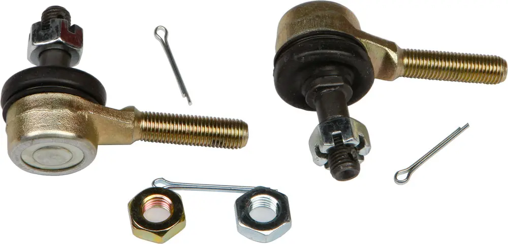Tie Rod End Kit - 251-1013 1