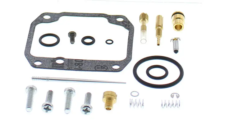 Carburetor Repair Kit - 226-1585 1