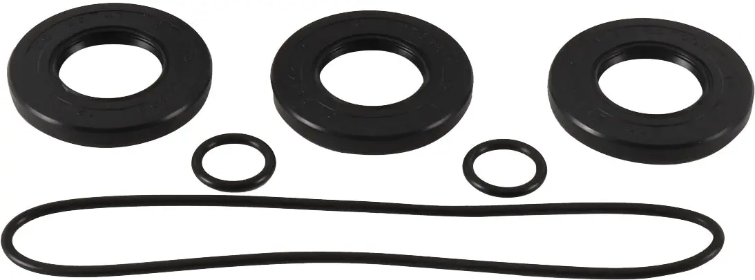 Transmission Seal Kit - 229-1043 1