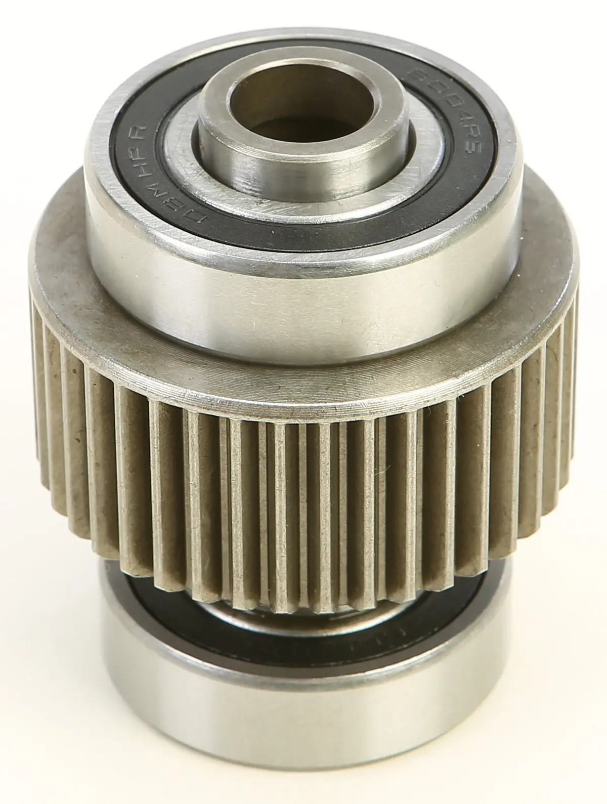 Starter Clutch Assembly - 279-2103 1
