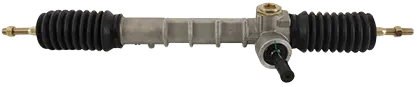 Steering Rack Assembly Kaw - 251-4012 1