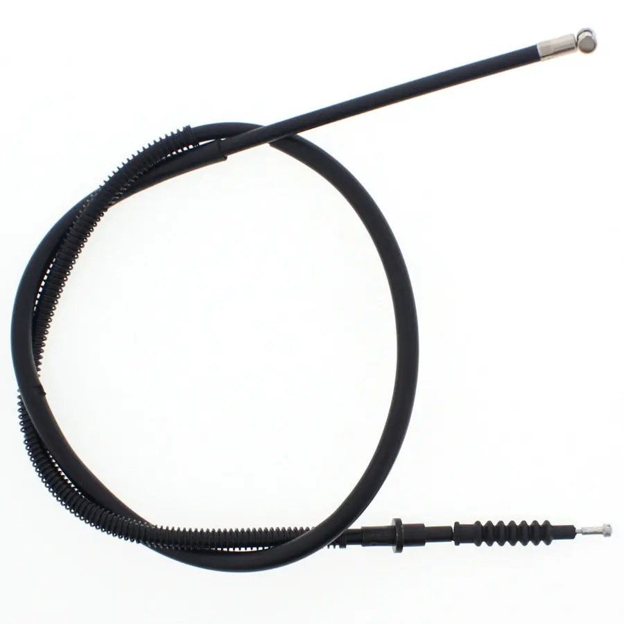 Clutch Cable - 24-52126 1