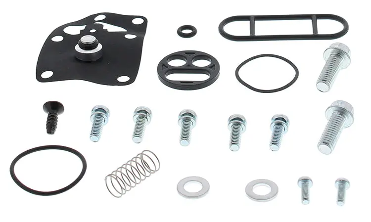 Fuel Tap Repair Kit - 260-1036 1