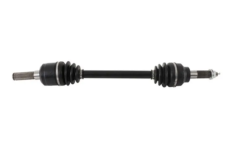 8 Ball Extreme Axle Rear - 531-1561 1