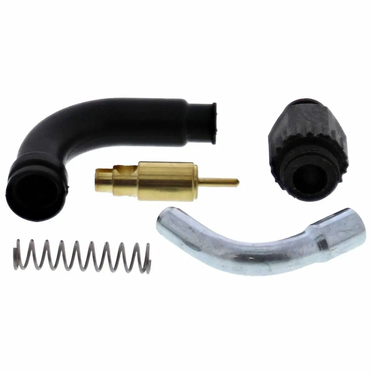 Choke Plunger Kit - 246-1045 1
