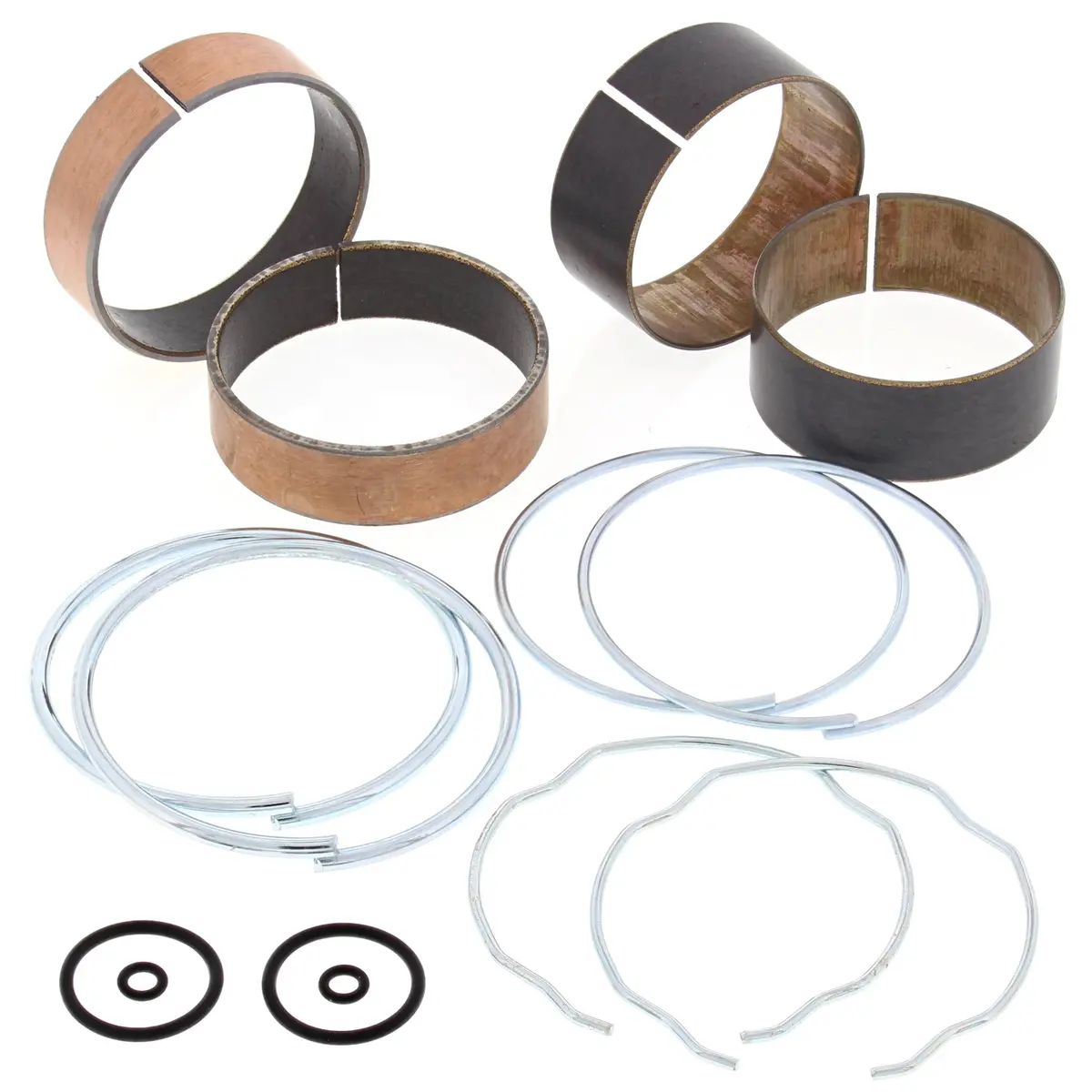 Fork Bushing Kit - 23-86020 1