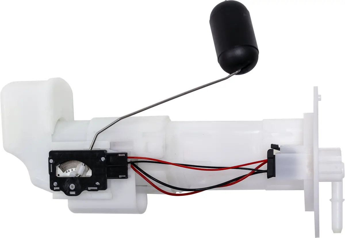 Fuel Pump Assembly - 24-71032 1