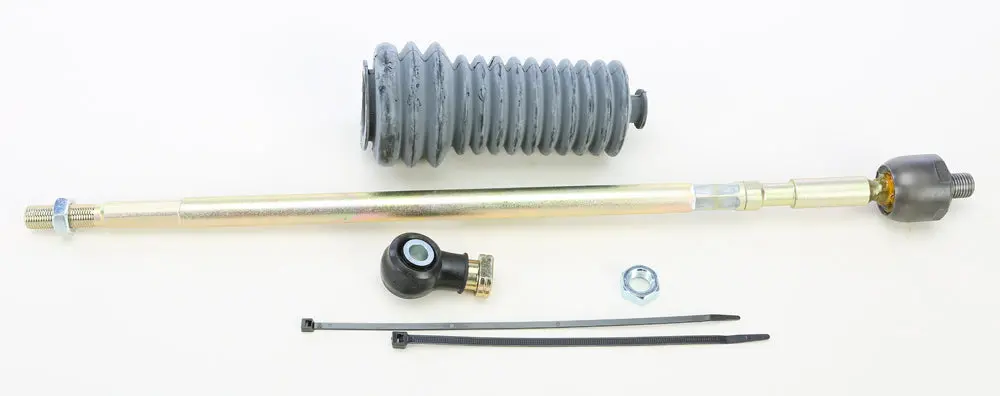 Tie Rod End Kit - 251-1049R 1