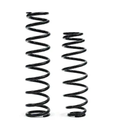Epi Suspension Spring Kawasaki - We325105 1