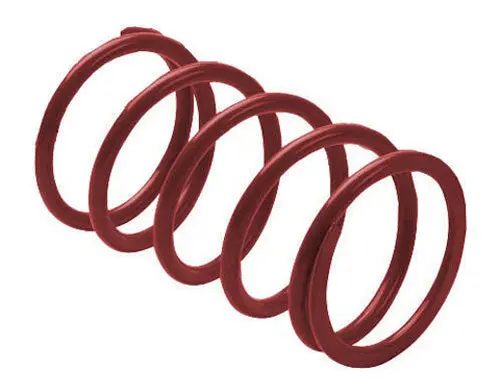 Epi Clutch Spring Maroon - Acd3 1