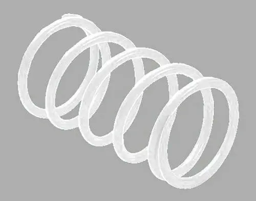 Epi Clutch Spring White - Ps-2 1