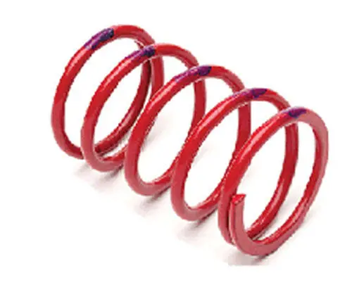 Epi Clutch Spring Red - Srer2 1
