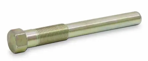 Clutch Puller - Pcp-12 1