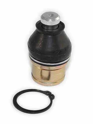 Ball Joint Kit - We351032 1