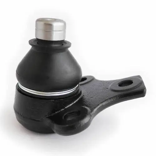 Ball Joint Kit - We350042 1