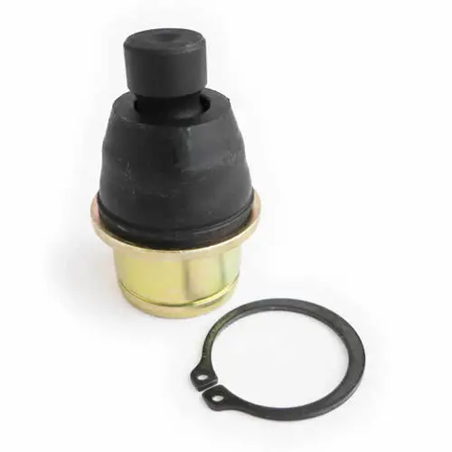 Ball Joint Kit - We350045 1