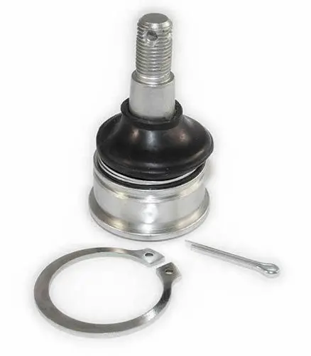Ball Joint Kit - We351008 1