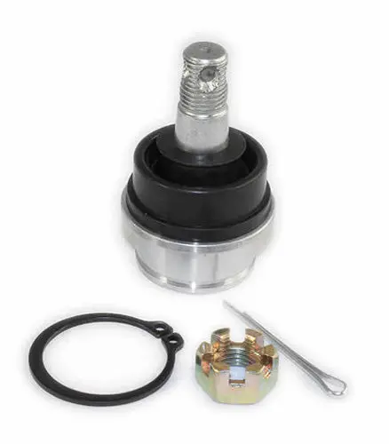 Ball Joint Kit - We351009 1