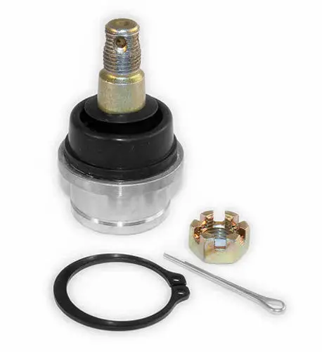 Ball Joint Kit - We351015 1