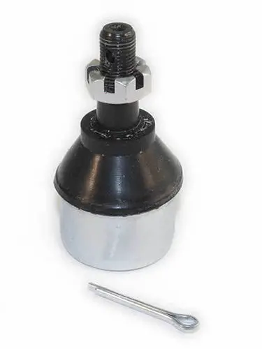 Ball Joint Kit - We351030 1