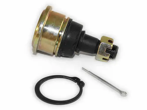Ball Joint Kit - We351029 1