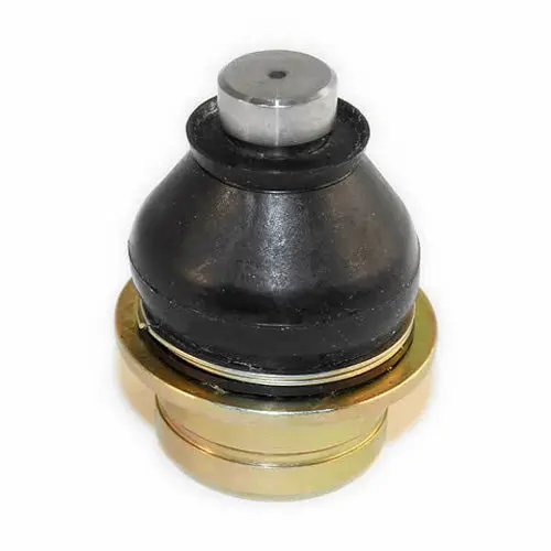 Ball Joint Kit - We351026 1