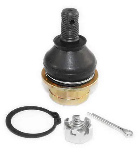Ball Joint Kit - We351019 1
