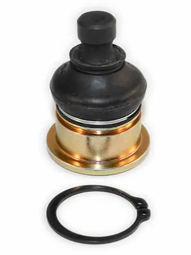 Ball Joint Kit - We351034 1