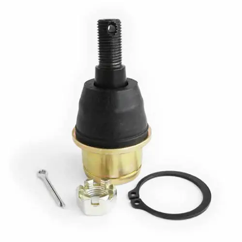 Ball Joint Kit - We350043 1