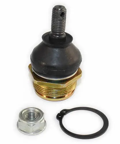 Ball Joint Kit - We351017 1