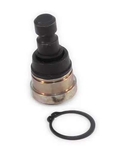 Ball Joint Kit - We350040 1