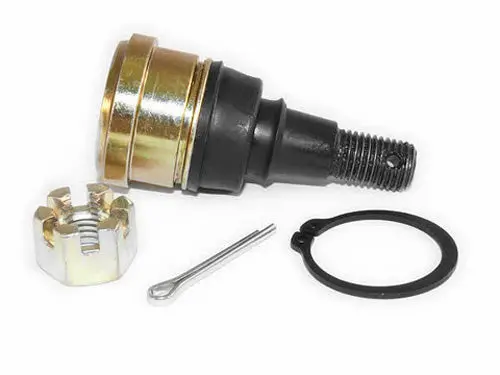 Ball Joint Kit - We351125 1