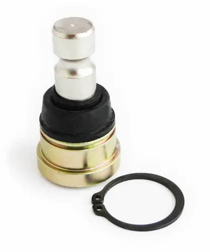 Ball Joint Kit - We350041 1