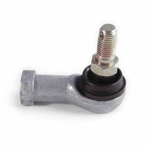 Epi Tie Rod End - We311001 1