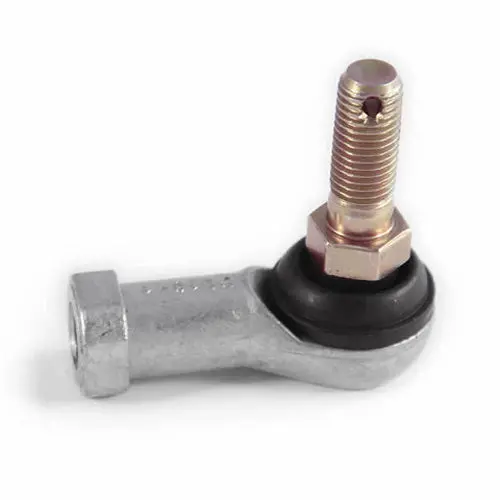 Epi Tie Rod End - We311004 1